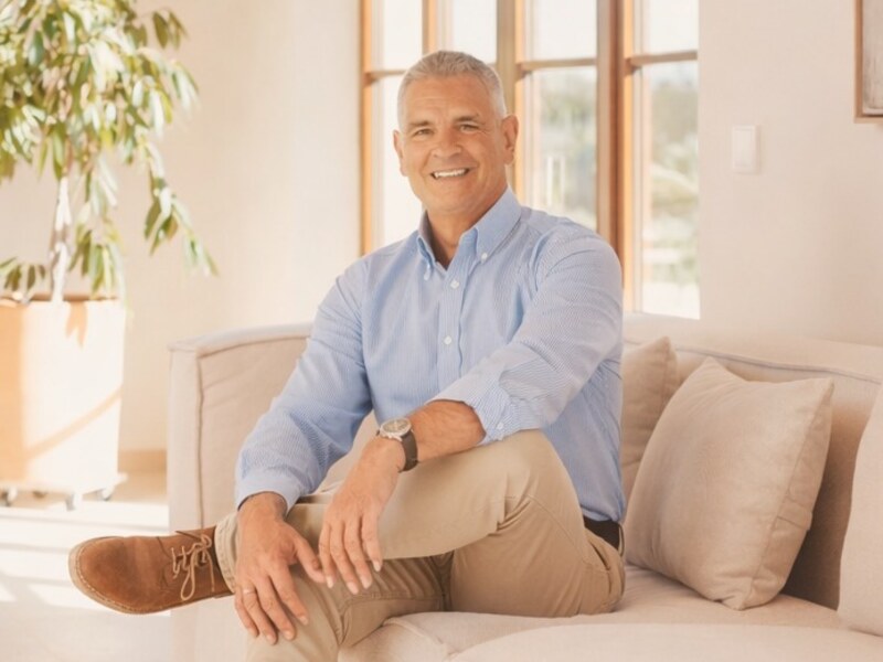 Michael Winkler